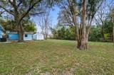 6103 Corson Avenue - Photo 20