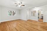 6103 Corson Avenue - Photo 7