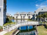 6931 Stones Throw Circle - Photo 31