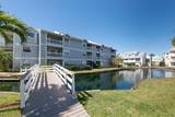 6931 Stones Throw Circle - Photo 32