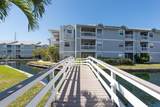 6931 Stones Throw Circle - Photo 33
