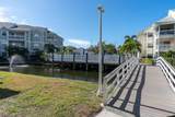 6931 Stones Throw Circle - Photo 34