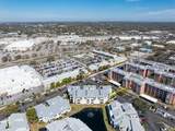 6931 Stones Throw Circle - Photo 35