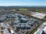 6931 Stones Throw Circle - Photo 36