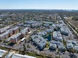 6931 Stones Throw Circle - Photo 37