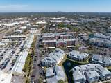 6931 Stones Throw Circle - Photo 38