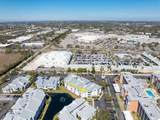 6931 Stones Throw Circle - Photo 39