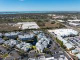 6931 Stones Throw Circle - Photo 40