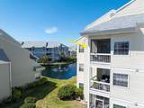 6931 Stones Throw Circle - Photo 41
