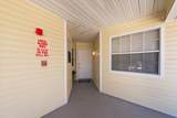 6931 Stones Throw Circle - Photo 42