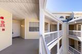 6931 Stones Throw Circle - Photo 43