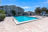 6931 Stones Throw Circle - Photo 44