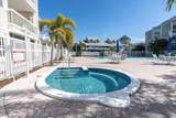 6931 Stones Throw Circle - Photo 45