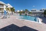 6931 Stones Throw Circle - Photo 46