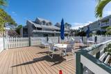 6931 Stones Throw Circle - Photo 47