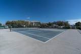 6931 Stones Throw Circle - Photo 48