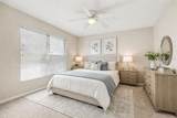 26000 Risen Star Drive - Photo 10