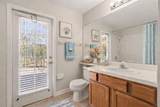 26000 Risen Star Drive - Photo 11
