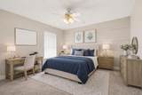 26000 Risen Star Drive - Photo 12