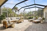 26000 Risen Star Drive - Photo 13