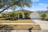 26000 Risen Star Drive - Photo 14