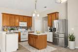 26000 Risen Star Drive - Photo 3