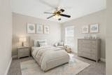 26000 Risen Star Drive - Photo 8
