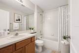 26000 Risen Star Drive - Photo 9