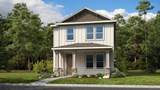 5166 Goldfinch Drive - Photo 1