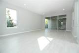5166 Goldfinch Drive - Photo 10