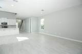 5166 Goldfinch Drive - Photo 11
