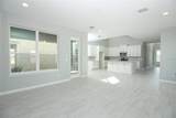 5166 Goldfinch Drive - Photo 12