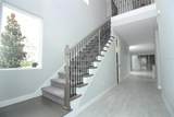 5166 Goldfinch Drive - Photo 13