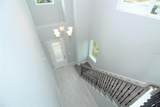 5166 Goldfinch Drive - Photo 14