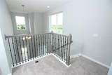 5166 Goldfinch Drive - Photo 15