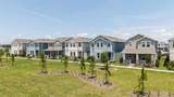 5166 Goldfinch Drive - Photo 17