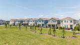 5166 Goldfinch Drive - Photo 18