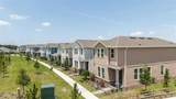 5166 Goldfinch Drive - Photo 19