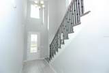 5166 Goldfinch Drive - Photo 6
