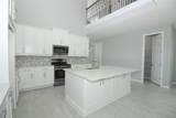 5166 Goldfinch Drive - Photo 7
