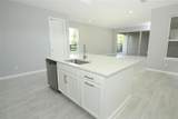 5166 Goldfinch Drive - Photo 8