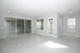 5166 Goldfinch Drive - Photo 9