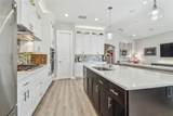 17 Franklin Court - Photo 10