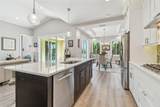 17 Franklin Court - Photo 11
