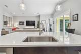 17 Franklin Court - Photo 12
