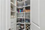 17 Franklin Court - Photo 13