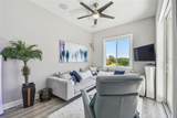 17 Franklin Court - Photo 16