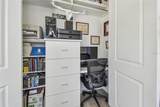 17 Franklin Court - Photo 17