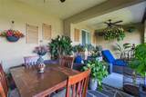 17 Franklin Court - Photo 24