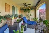 17 Franklin Court - Photo 25